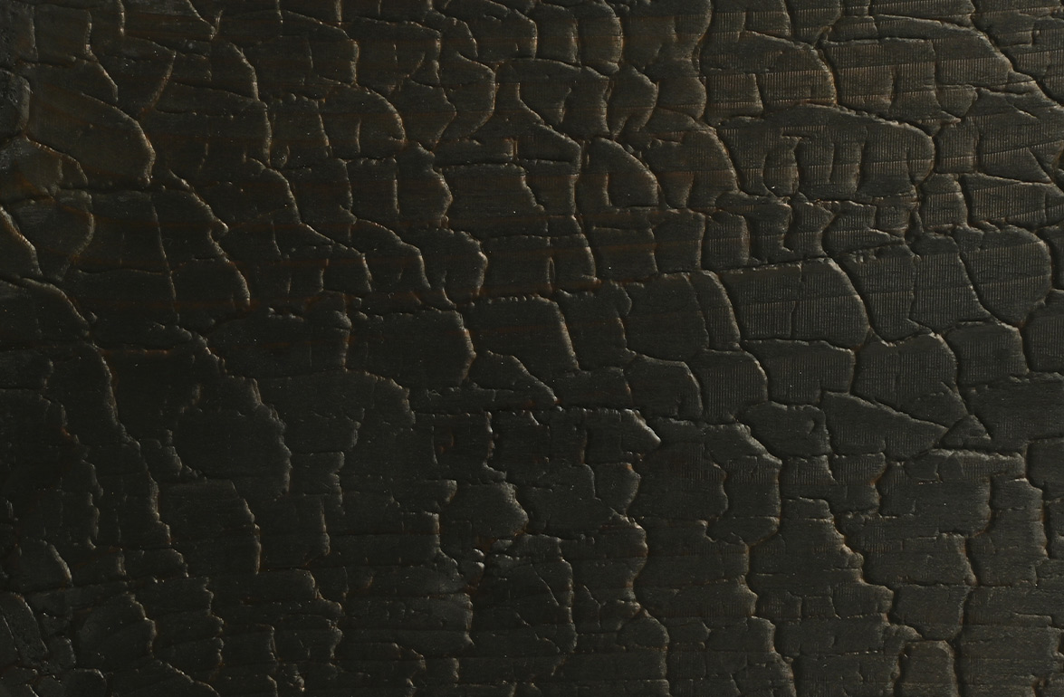 Thermory ThermoWood, Gran, KEF C24, 70% PEFC